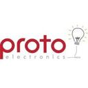 logo of Proto Electronics