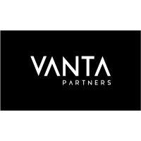 vanta partners inc logo image