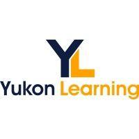 yukon learning