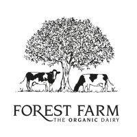 forest farm - the organic dairy