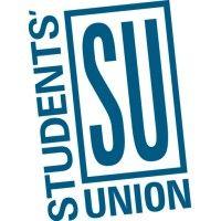 university of calgary students'​ union logo image