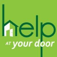 help at your door