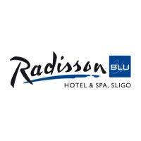 radisson blu hotel & spa, sligo