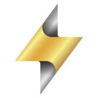 lightning capital logo image