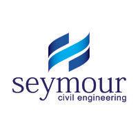 seymour civil engineering