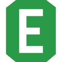 south seattle emerald logo image