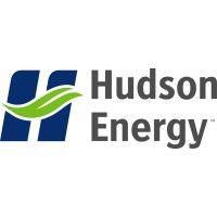 hudson energy