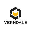 logo of Verndale