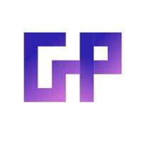 graphpath logo image