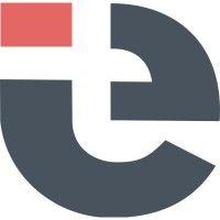 iten engineering logo image