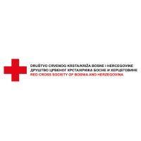 red cross society of bosnia and herzegovina