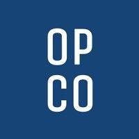 opco.ai logo image