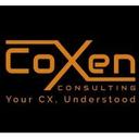 logo of Coxen Consulting