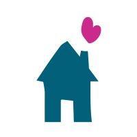 richard house children's hospice logo image