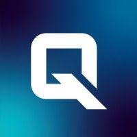 q-lite logo image