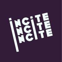 incite.org logo image