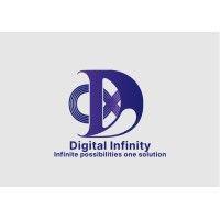 digital infinity