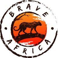 brave africa logo image