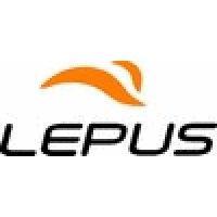 lepus logo image