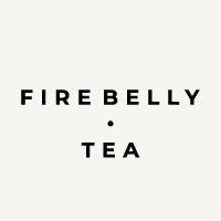 firebelly tea logo image