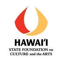 hawaii state foundation on culture and the arts