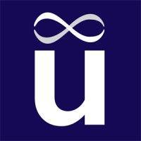 uback logo image