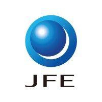 jfe shoji power canada inc. logo image