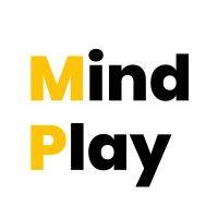 mindplay logo image