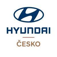 hyundai motor czech s.r.o.