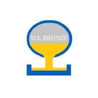 u.s. bronze foundry & machine, inc.