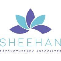 sheehan psychotherapy associates, inc