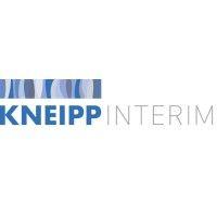 kneipp interim