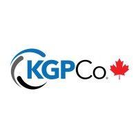 kgpco canada