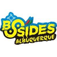 security bsides albuquerque logo image