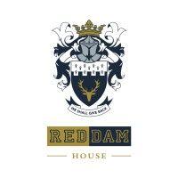 reddam house schools sa