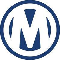 manheim st louis logo image