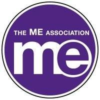 me association logo image