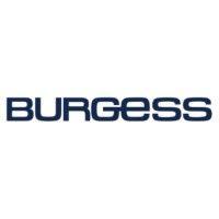 burgess management consultants ltd logo image