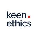 logo of Keenethics