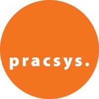 pracsys economics