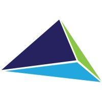 delta computer group logo image