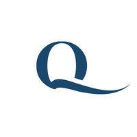 quintessence logo image