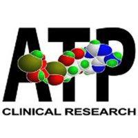 atp clinical research, inc.