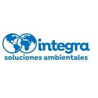 integra environmental s.l. logo image