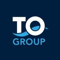 to group logo image