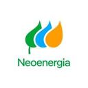 logo of Neoenergia