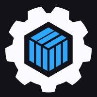 cycle.io logo image