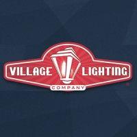 village lighting company