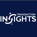 logo of Transaction Insights