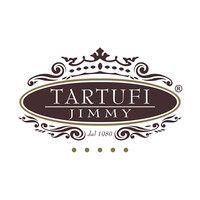 tartufi jimmy s.r.l. logo image